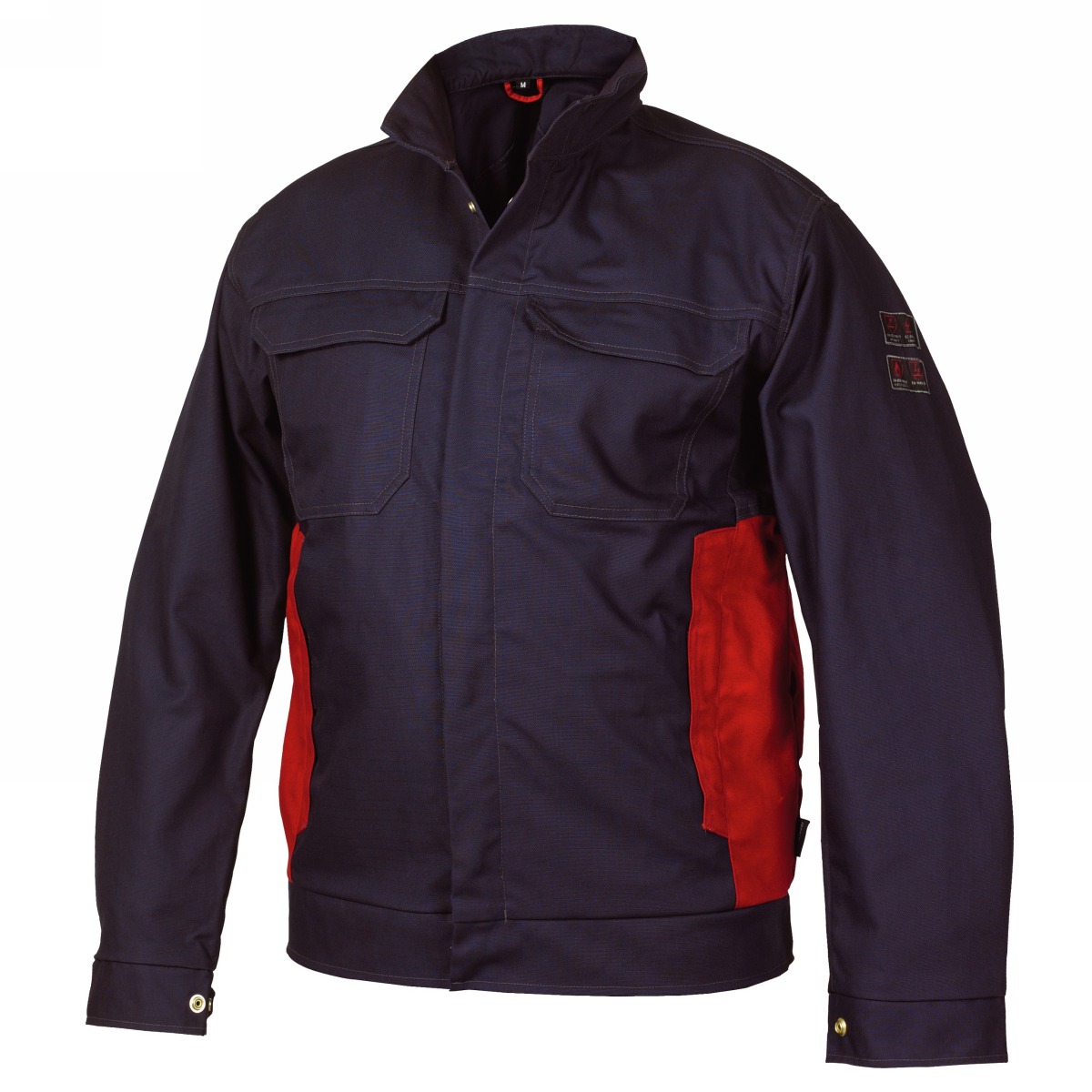 FaceLine Inc Store - Importer of Swedish Workwear